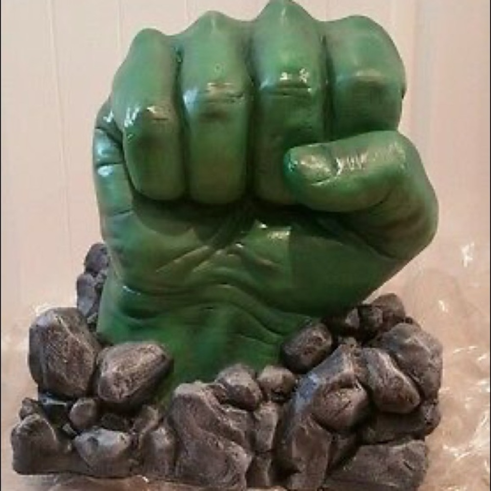 ❌❌SOLD❌❌ - Picture 2 of 7